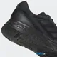 КРОССОВКИ ADIDAS RESPONSE RUN (Black) (Изображение 6)