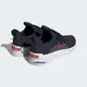 Кроссовки Adidas LITE RACER ADAPT 4.0 CLOUDFOAM SLIP-ON (Изображение 3)