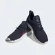 Кроссовки Adidas LITE RACER ADAPT 4.0 CLOUDFOAM SLIP-ON (Изображение 2)