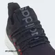 Кроссовки Adidas LITE RACER ADAPT 4.0 CLOUDFOAM SLIP-ON (Изображение 5)