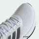 Кроссовки Adidas ULTRABOUNCE SHOES (Изображение 6)