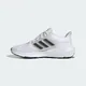 Кроссовки Adidas ULTRABOUNCE SHOES (Изображение 4)