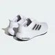 Кроссовки Adidas ULTRABOUNCE SHOES (Изображение 3)