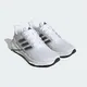Кроссовки Adidas ULTRABOUNCE SHOES (Изображение 2)