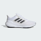 Кроссовки Adidas ULTRABOUNCE SHOES