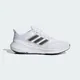 Кроссовки Adidas ULTRABOUNCE SHOES (Изображение 1)