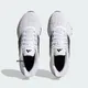 Кроссовки Adidas ULTRABOUNCE SHOES (Изображение 5)
