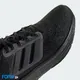 Кроссовки Adidas ULTRABOUNCE SHOES (Black) (Изображение 5)