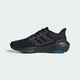 Кроссовки Adidas ULTRABOUNCE SHOES (Black) (Изображение 4)