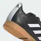 Футзалки Adidas GOLETTO VIII INDOOR BOOTS (Изображение 4)
