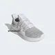 Кроссовки Adidas LITE RACER ADAPT 4.0 SLIP-ON (White) (Изображение 2)