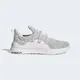 Кроссовки Adidas LITE RACER ADAPT 4.0 SLIP-ON (White) (Изображение 1)