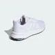 Кроссовки Adidas X_PLR PATH (Изображение 3)