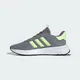 Кроссовки Adidas X_PLR PATH SHOES (Gray) (Изображение 4)