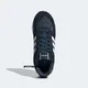 Кроссовки Adidas RUN 80S (Blue) (Изображение 6)