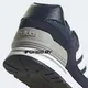Кроссовки Adidas RUN 80S (Blue) (Изображение 5)
