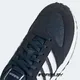 Кроссовки Adidas RUN 80S (Blue) (Изображение 4)