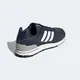 Кроссовки Adidas RUN 80S (Blue) (Изображение 3)