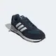 Кроссовки Adidas RUN 80S (Blue) (Изображение 2)