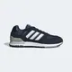 Кроссовки Adidas RUN 80S (Blue) (Изображение 1)