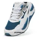 Кроссовки Puma Mirage Sport TechMapf1 X-Ray Speed (Изображение 3)