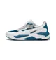 Кроссовки Puma Mirage Sport TechMapf1 X-Ray Speed (Изображение 1)