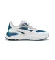 Кроссовки Puma Mirage Sport TechMapf1 X-Ray Speed (Изображение 2)