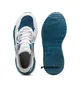 Кроссовки Puma Mirage Sport TechMapf1 X-Ray Speed (Изображение 5)