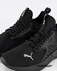 Кроссовки Puma X-Cell Nova (Изображение 6)