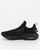 Кроссовки Puma X-Cell Nova (Изображение 3)