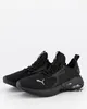Кроссовки Puma X-Cell Nova (Изображение 2)