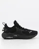 Кроссовки Puma X-Cell Nova (Изображение 1)