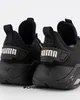 Кроссовки Puma X-Cell Nova (Изображение 7)
