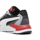 Кроссовки Puma X-Ray Speed Lite (White-red) (Изображение 5)