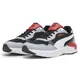 Кроссовки Puma X-Ray Speed Lite (White-red) (Изображение 2)