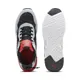 Кроссовки Puma X-Ray Speed Lite (White-red) (Изображение 6)