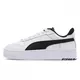 Кроссовки Puma Carina Street (Изображение 1)
