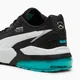 Кроссовки Puma Mercedes-AMG Petronas Motorsport  (Изображение 5)