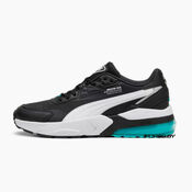 Кроссовки Puma Mercedes-AMG Petronas Motorsport 