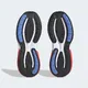 Кроссовки Adidas ALPHABOUNCE+ BOUNCE SHOES (Изображение 6)