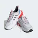 Кроссовки Adidas ALPHABOUNCE+ BOUNCE SHOES (Изображение 2)