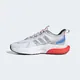 Кроссовки Adidas ALPHABOUNCE+ BOUNCE SHOES (Изображение 4)