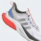 Кроссовки Adidas ALPHABOUNCE+ BOUNCE SHOES (Изображение 7)