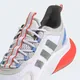 Кроссовки Adidas ALPHABOUNCE+ BOUNCE SHOES (Изображение 8)