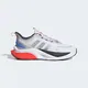 Кроссовки Adidas ALPHABOUNCE+ BOUNCE SHOES (Изображение 1)
