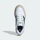 Кроссовки Adidas Courtblock (Изображение 5)
