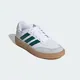 Кроссовки Adidas Courtblock (Изображение 2)
