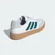 Кроссовки Adidas Courtblock (Изображение 3)