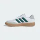 Кроссовки Adidas Courtblock (Изображение 4)