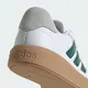 Кроссовки Adidas Courtblock (Изображение 7)